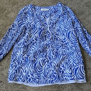 Vineyard Vines Bouse